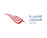 LPTIC