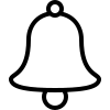 Transactional Messaging