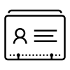 Virtual Numbers