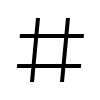 Short Code Services