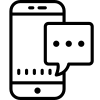 Bulk SMS Marketing