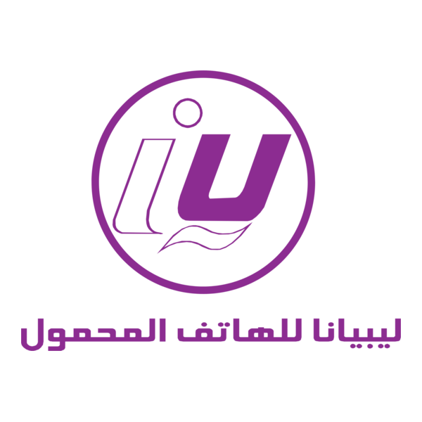 Libyana